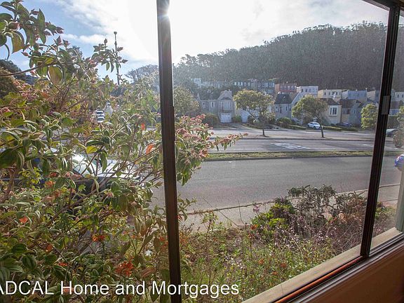 5th image of 968 Portola Dr