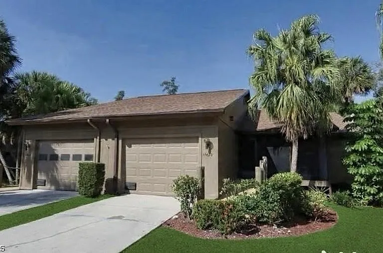 17623 Osprey Inlet Ct — Photo 1