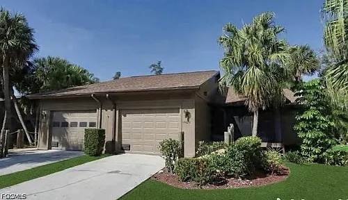 17623 Osprey Inlet Ct Photo 1