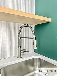 Rented by Hagstrom Management Inc