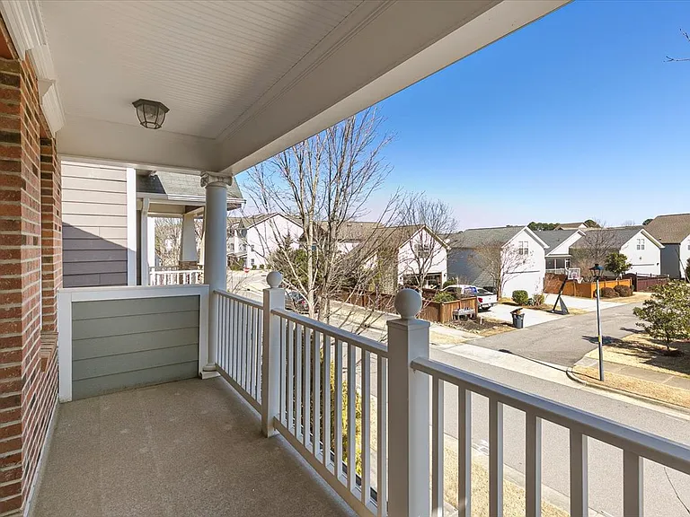 968 Shoofly Path — Photo 14