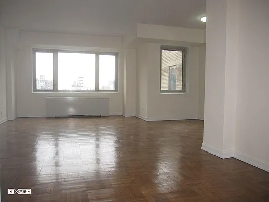 Rented by Citi Habitats | media 6