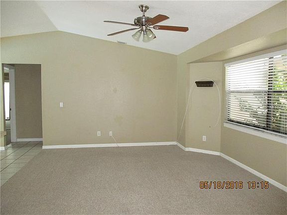 2nd image of 2808 Muglone Ln