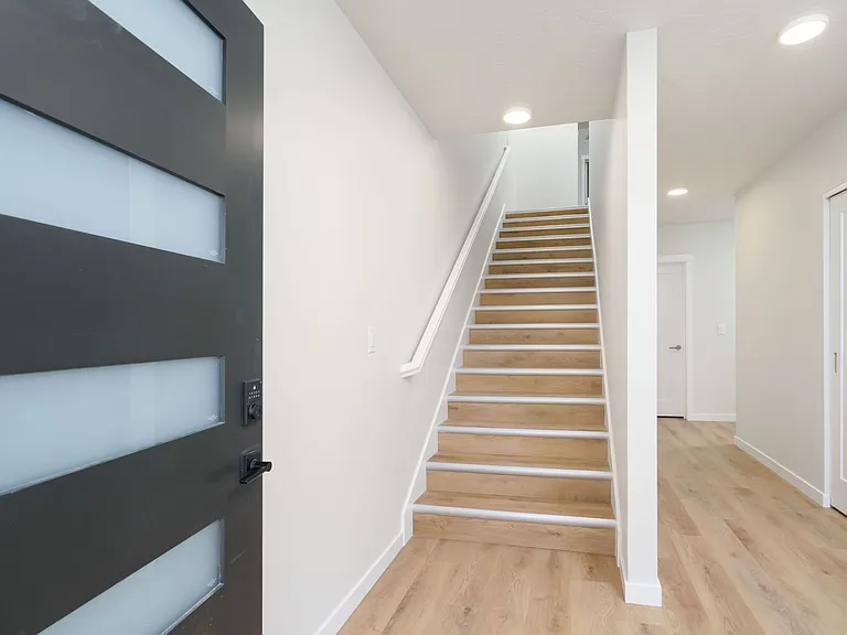 The Vistas Townhomes - 4486 North Dapple Street — Photo 36