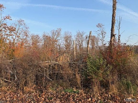 5th image of 0 Fox Circle Dr Lot 12