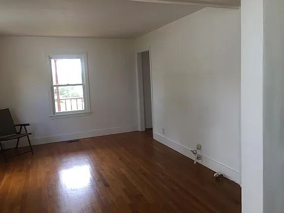 3rd image of (Undisclosed Address)