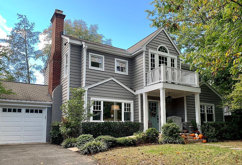 1st image of 603 Oak Haven Dr