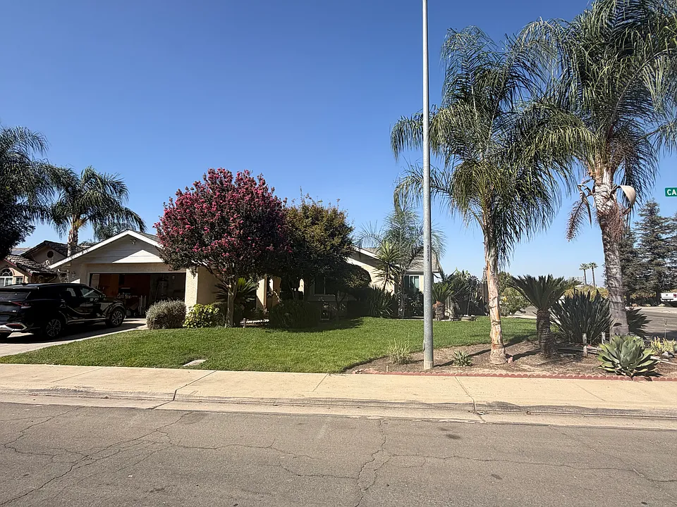 392 Carter Way