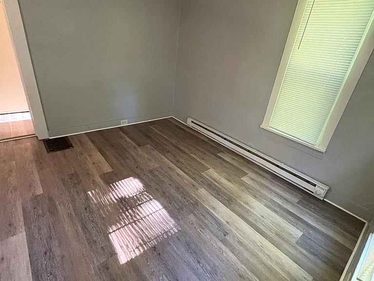 311 W Mason St — Photo 1