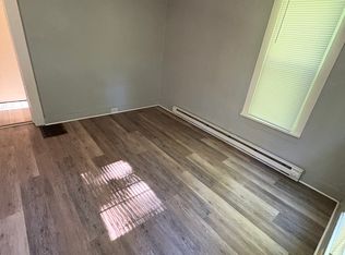 311 W Mason St, Jackson, MI 49203