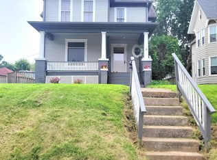 1622 11th Ave, Moline, IL 61265