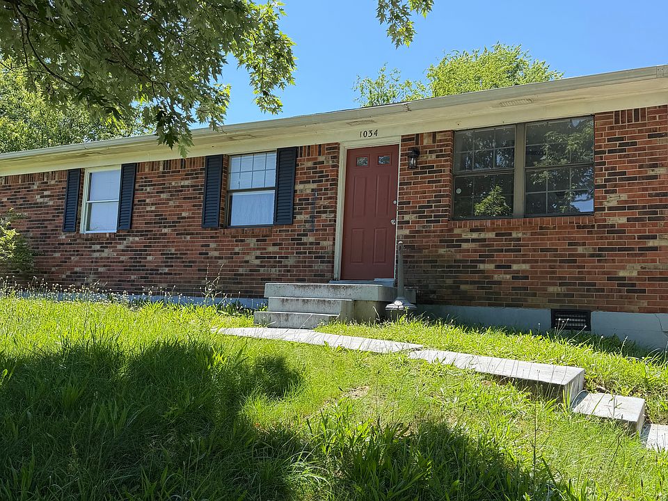 1st image of 1034 Greenway Dr
