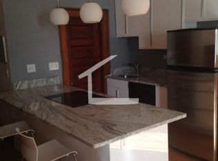 849 Beacon St APT 2, Boston, MA 02215