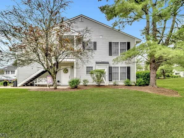 167 Milkweed Ct, Readington Twp., NJ 08887