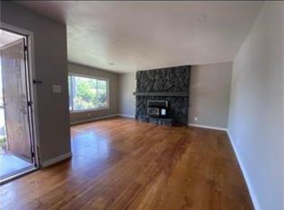 82 Water St #B, Pittsburg, CA 94565