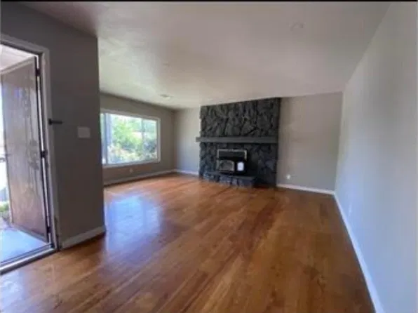 82 Water St #B, Pittsburg, CA 94565