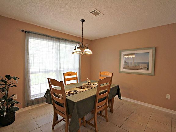 5th image of 3751 McNemar Ct
