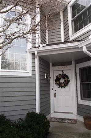 1st image of 11532 Symmes Gate Ln