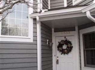11532 Symmes Gate Ln, Cincinnati, OH 45249
