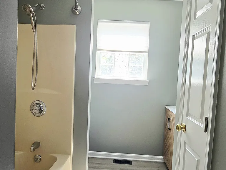 120 Ranson Estates Cir — Photo 17
