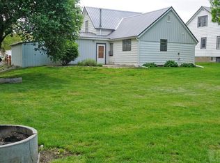 2013 6th St, Harlan, IA 51537