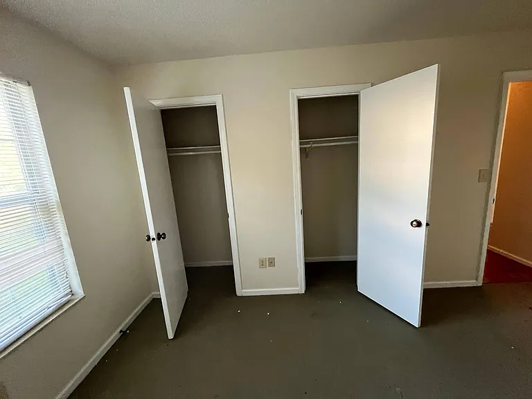 5973 Beechwalk Dr — Photo 32