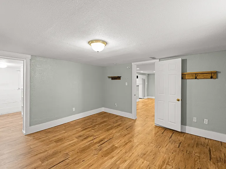 1417 N Quitman St #B-1 — Photo 12