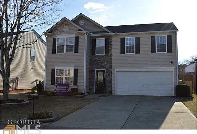 1st image of 521 Kensington Park Dr