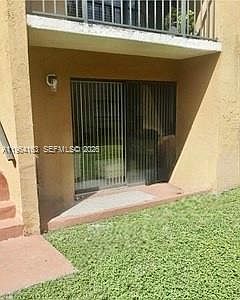 1st image of 7403 SW 152nd Ave APT 105-2