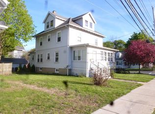 461 Concord St, Framingham, MA 01702