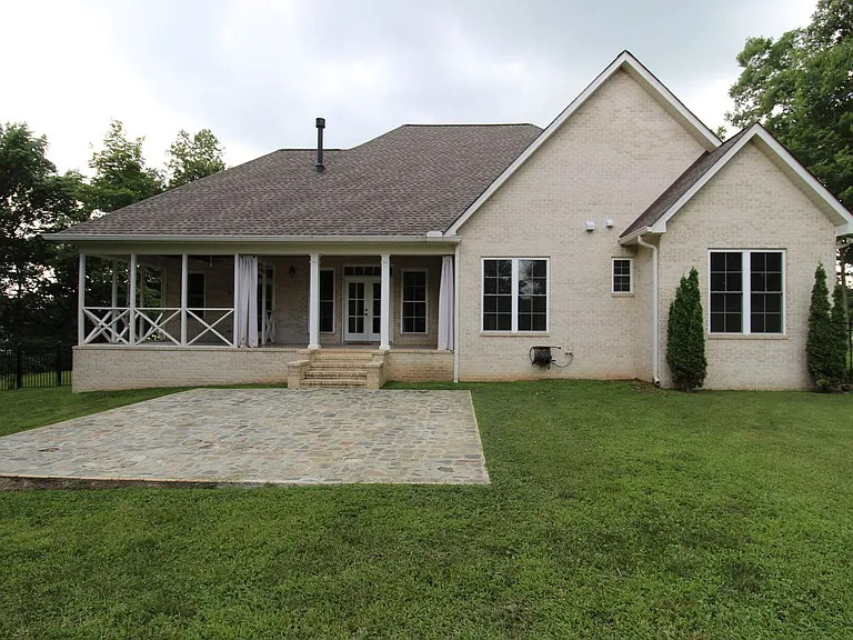 1609 Plantation Vw — Photo 24