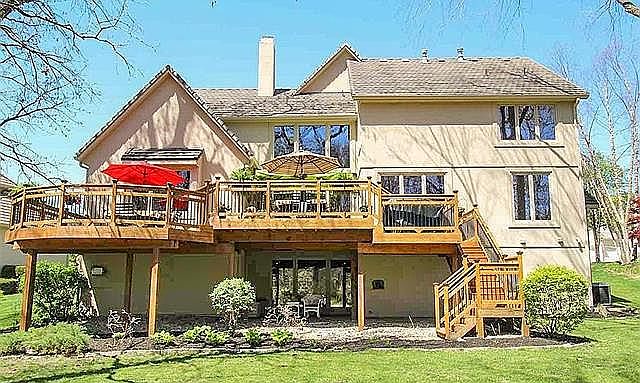 2nd image of 14609 W 50th St