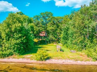 41185 Winnie Dr, Deer River, MN 56636