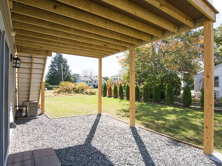 12 Bicknell Ave — Photo 3