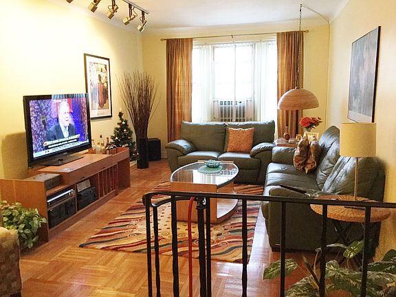 2nd image of 84-49 168th Street #Unit#2d