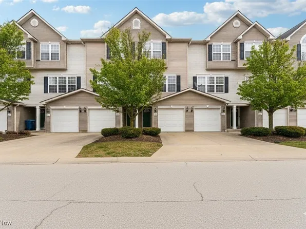 3769 Freedom Pl, Lorain, OH 44053