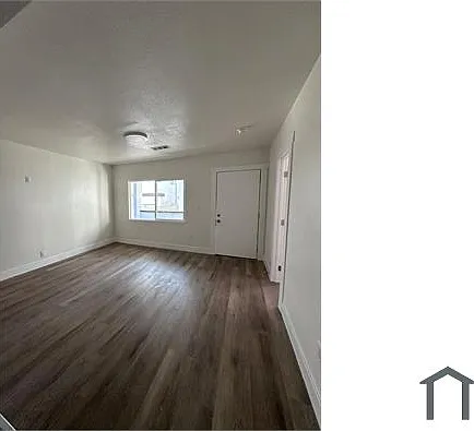 3 bed, 1400 sqft, $3,999 — Photo 3