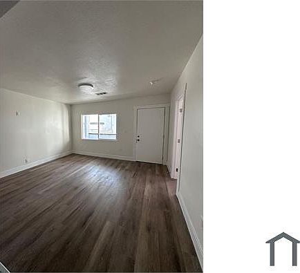 3rd image of 1236 N Mariposa Ave