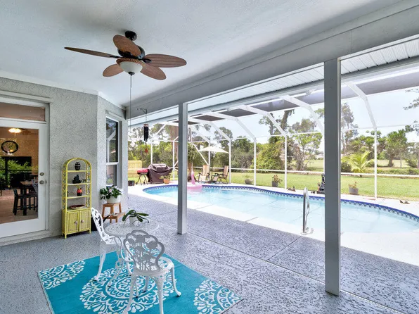 4404 Redwood Drive, Fort Pierce, FL 34951