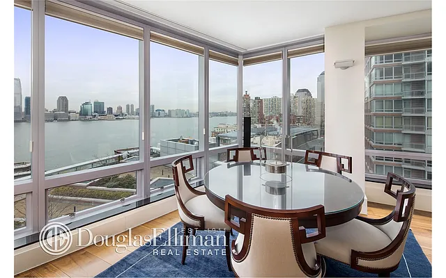 Rented by Douglas Elliman | media 23
