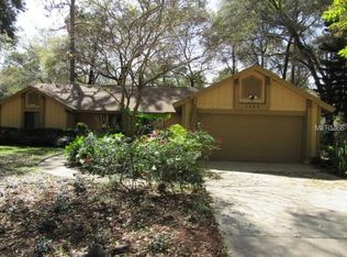 1140 Woodland Terrace Trl, Altamonte Springs, FL 32714