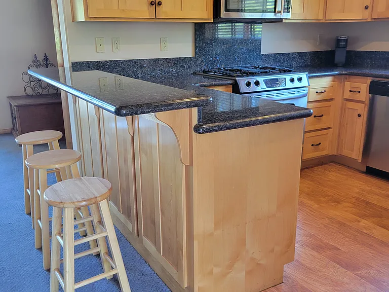 42565 Moonridge Rd #2 — Photo 3