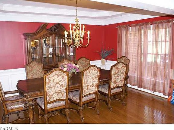 4th image of 12501 Chesdin Landing Dr