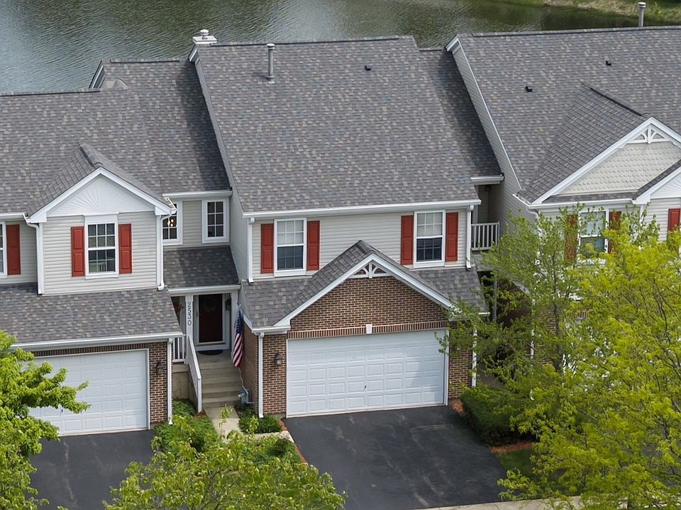 1st image of 2530 Lorraine Cir