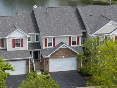 2530 Lorraine Cir, Geneva, IL, 60134