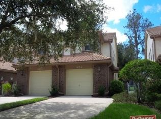 1282 Clays Trl, Oldsmar, FL 34677