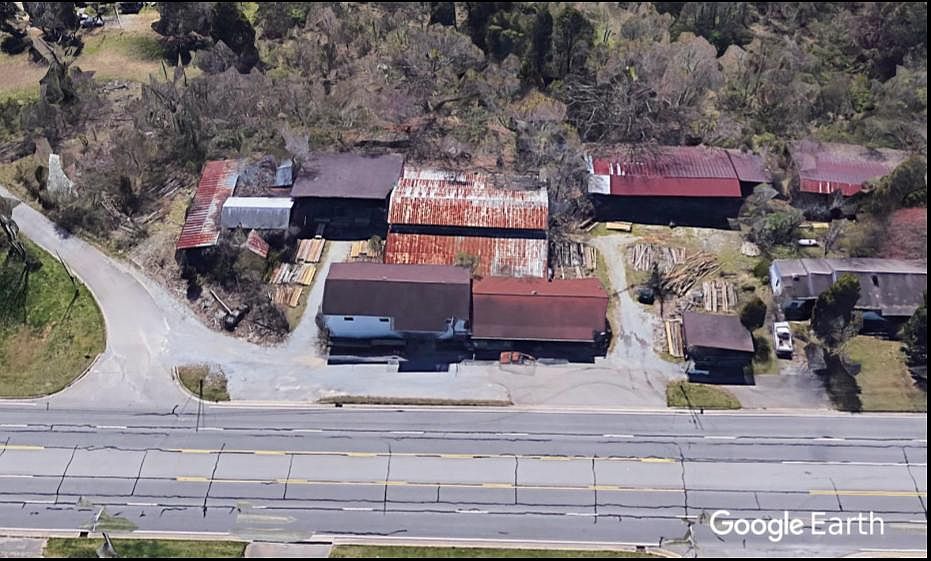 1st image of 2924 E Lamar Alexander Pkwy