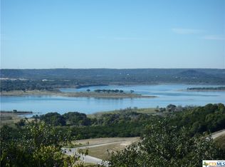 3324 Eagle Rdg, Harker Heights, TX 76548