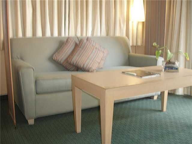 2nd image of 444 Kanekapolei St #511