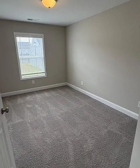 2608B Sailor Rose Ln — Photo 16